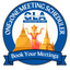 GLA One2One icon