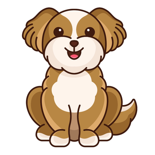 Petboo app icon