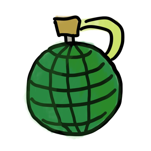 Minesweeper - Classic Version app icon
