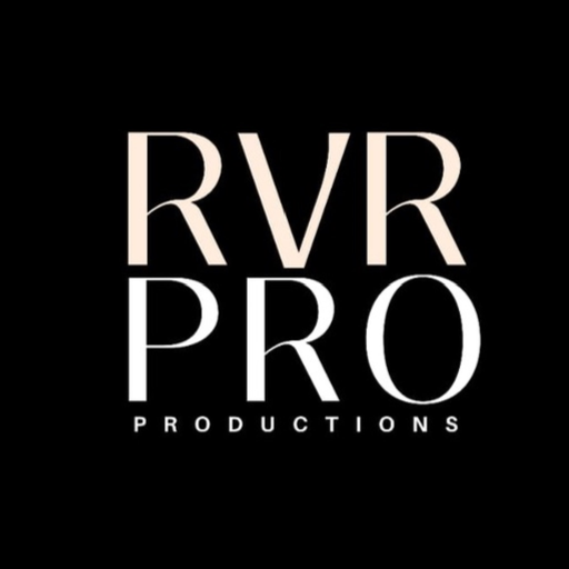 RVR PRO app icon