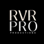 RVR PRO icon