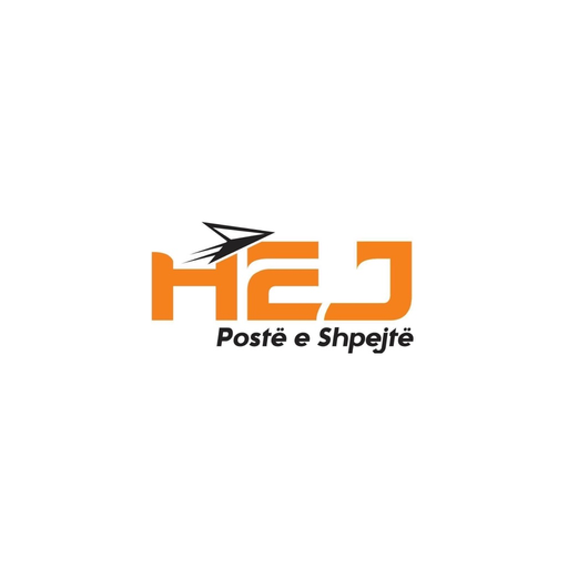 HejPosta app icon