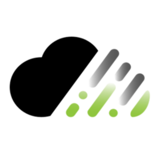 TeleCloud Mobile app icon