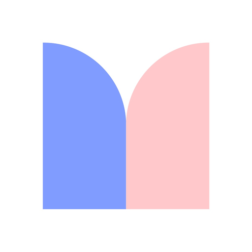VESNA Clinic app icon