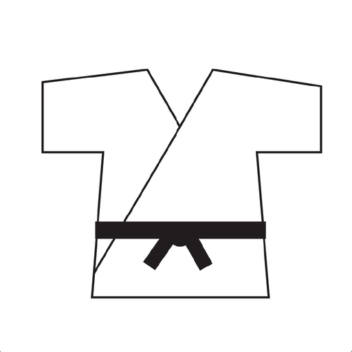 K-Kalc app icon
