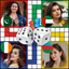 Ludo Online Multiplayer Game icon