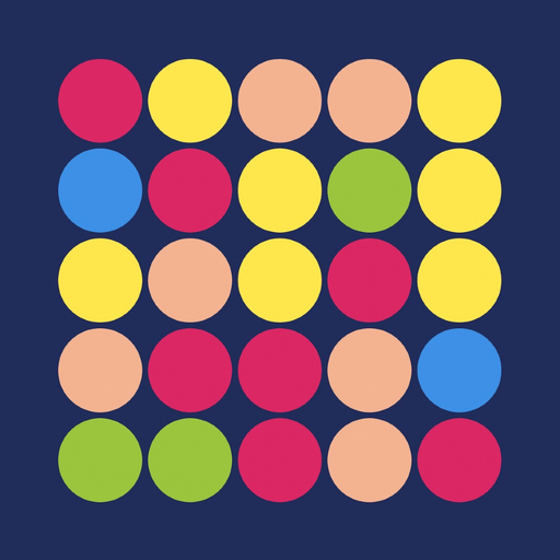 Speed Grid app icon