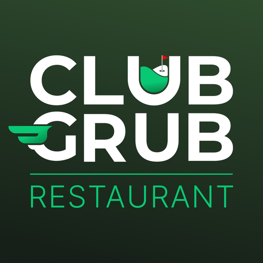 ClubGrub Business app icon