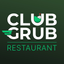 ClubGrub Business icon