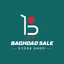 Baghdad Sale icon