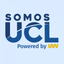 Somos UCL icon