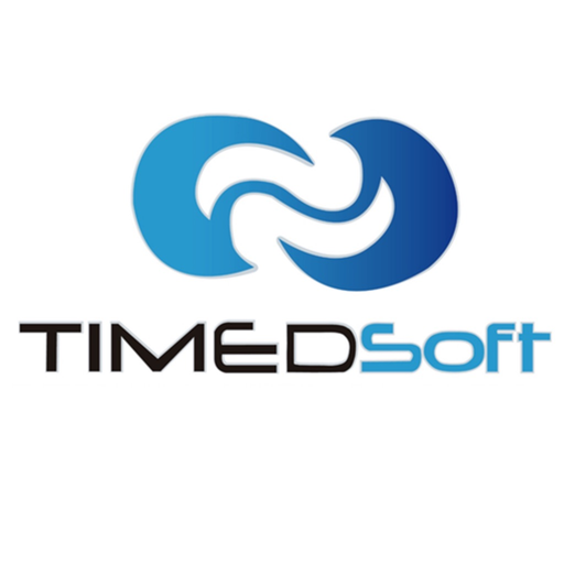 Timed Soft app icon