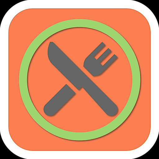 Intermittent Fasting+ app icon