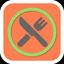 Intermittent Fasting+ icon