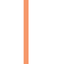 Deadline App icon
