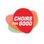 Choirs for Good icon