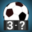 Euro Predictor icon