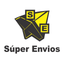 Super Envíos icon