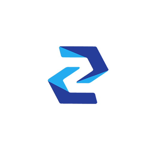 City2Day.com لحجوزات الفنادق app icon