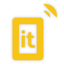 MvIt Now icon