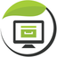 Myewaste icon