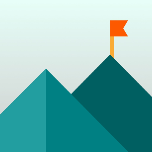 Manage: Tasks, Docs & Events app icon