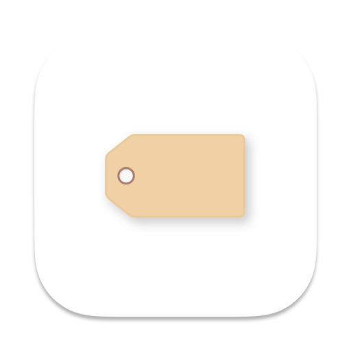 Koucha app icon