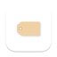 Koucha icon
