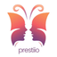 Prestiio icon