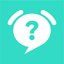 Host a Quiz! icon