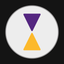 Laker Time icon