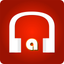 Advaita - Music and You icon