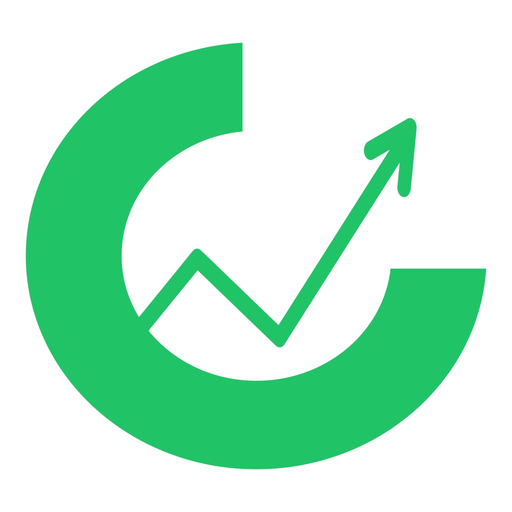 CoSys Management Reporting app icon