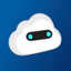 BERMAD Cloud icon