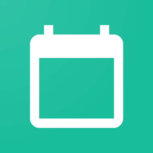 SimplePlan app icon