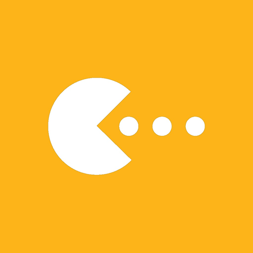 Papa Vegas Delivery app icon