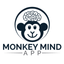 MonkeyMind icon
