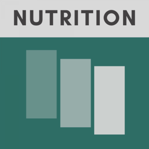 ISSA Nutrition Flashcards app icon