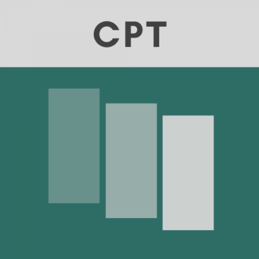 ISSA CPT Exam Flashcards app icon