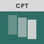 ISSA CPT Exam Flashcards icon