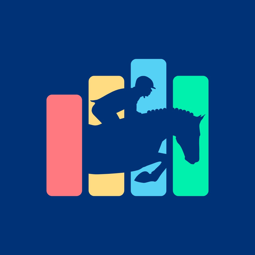 Jumpr app icon