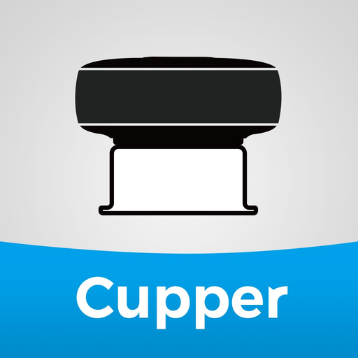Achedaway app icon