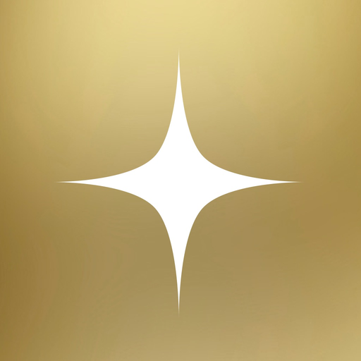 Rowen Homes app icon