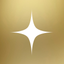 Rowen Homes icon