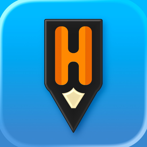 10toPlan app icon