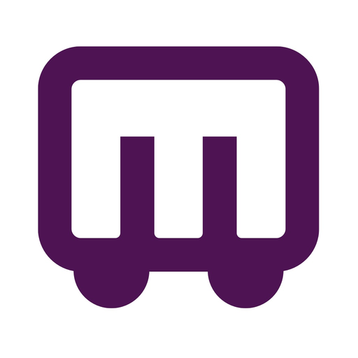 Mpitsa app icon