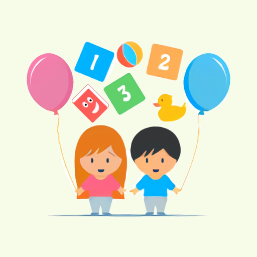 Incards app icon