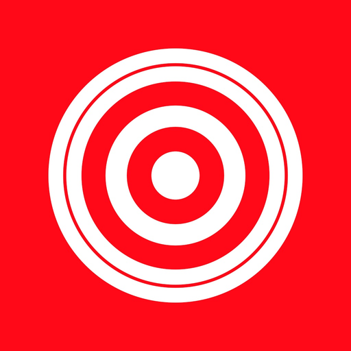 NFC Commander - Reader Writer app icon