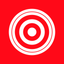 NFC Commander - Reader Writer icon