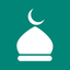 Quran & Athan: Muslim Expert icon